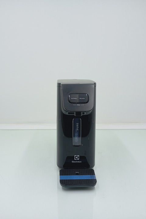 PURIFICADOR ELECTROLUX PE15P EFFICIENT ELETRÔ