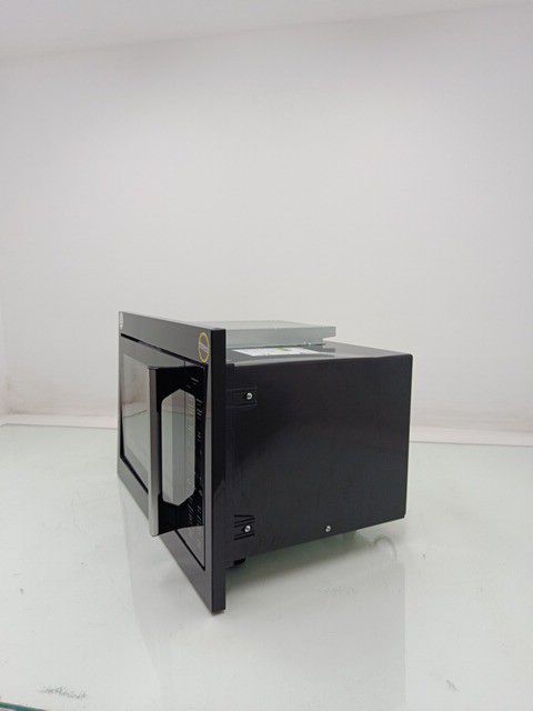 MICRO-ONDAS ELECTROLUX ME3BP - Micro-Ondas El