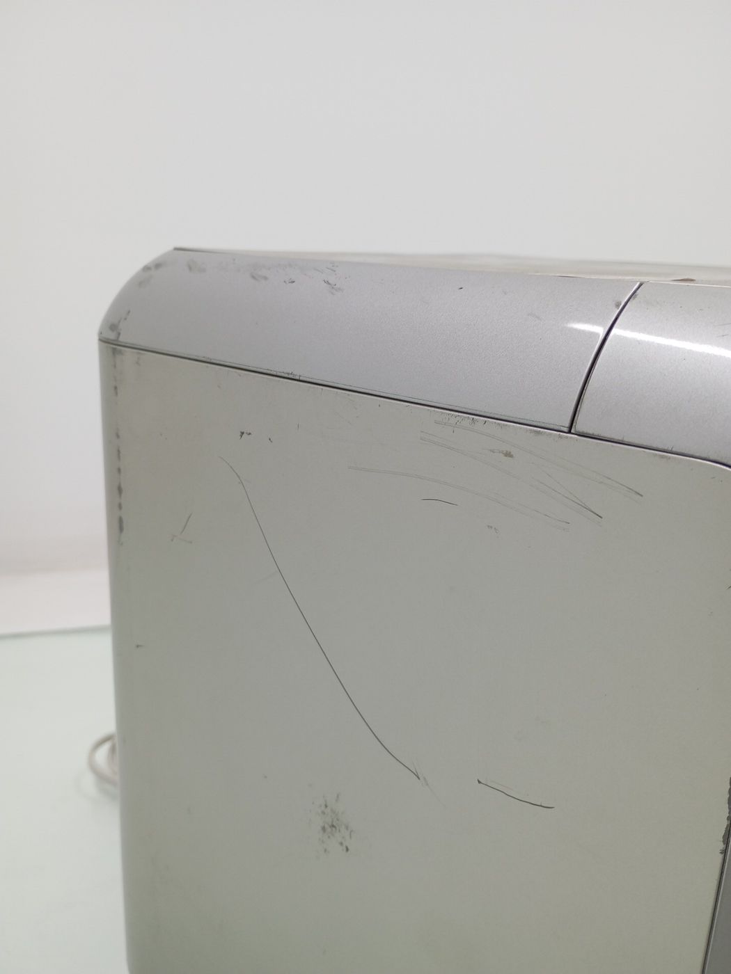 PURIFICADOR ELECTROLUX PE11X - Purificador El