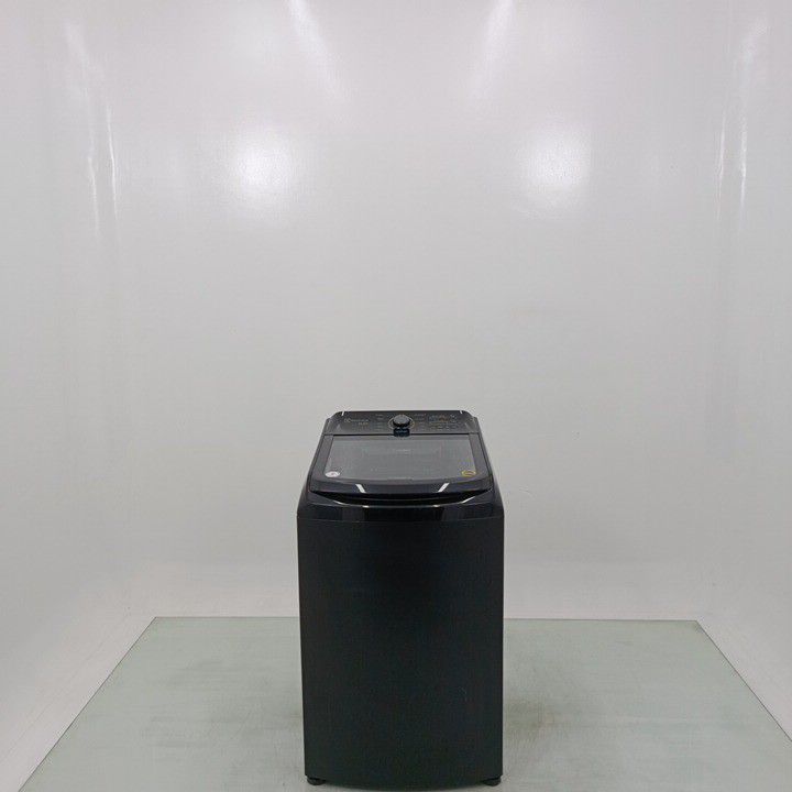 LAVADORA ELECTROLUX LEP15 EFFICIENTE CESTO IN