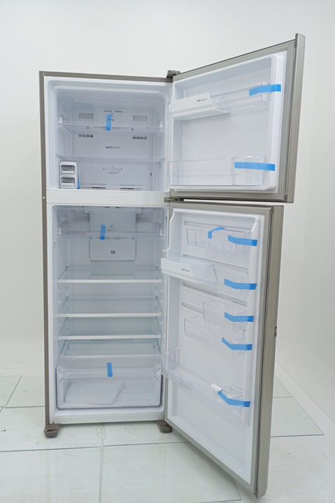 REFRIGERADOR ELECTROLUX TF56S TOP FREEZER FRO