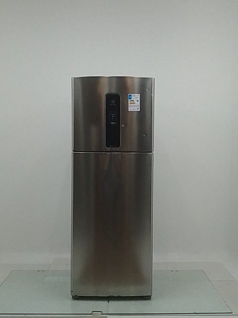 GELADEIRA ELECTROLUX IT70S FROST FREE INVERTE