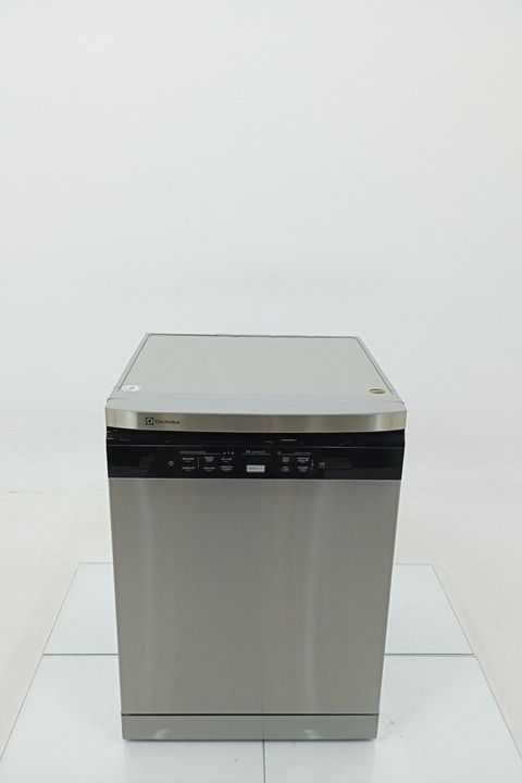 LAVA LOUCAS ELECTROLUX LL14X 14 SERVICOS  - I