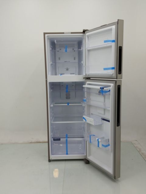 REFRIGERADOR ELECTROLUX IW45S FROST FREE INVE