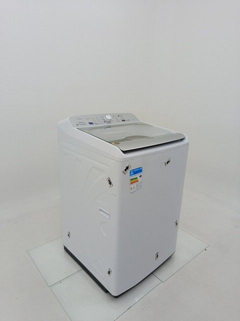 LAVADORA PANASONIC LAVAGEM INTELIGENTE 17KG -