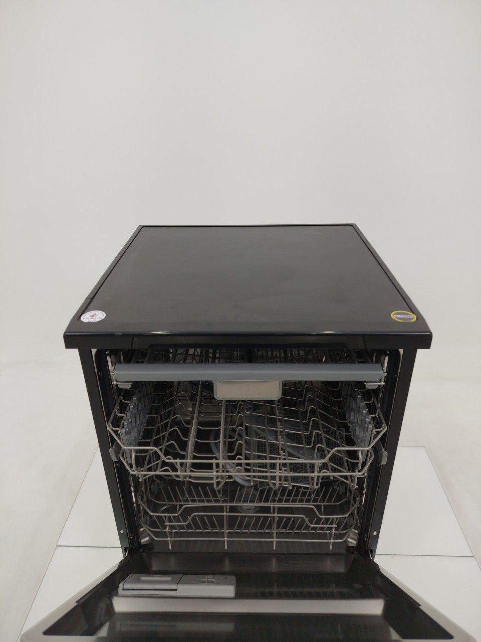 LAVA LOUCAS ELECTROLUX LP14V 14 SERVICOS PRO 