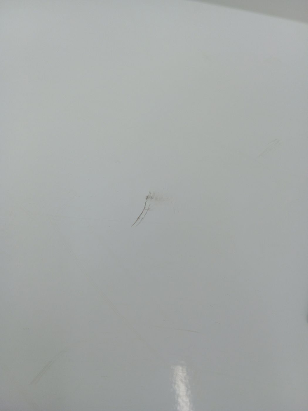 FREEZER ELECTROLUX H550 HORIZONTAL 513L - BRA