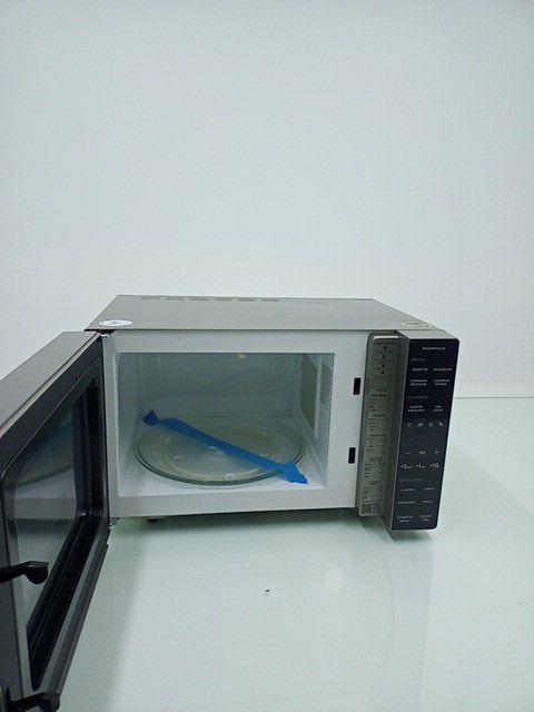 MICRO-ONDAS ELECTROLUX ME23S 23L EFFICIENT - 