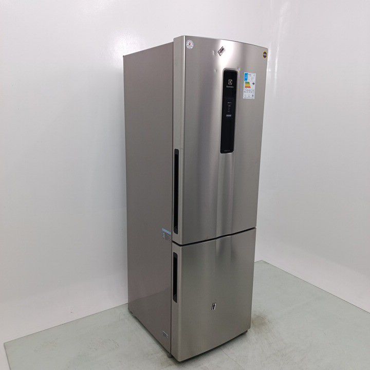 GELADEIRA ELECTROLUX DB44S DUPLEX INVERSE FRO