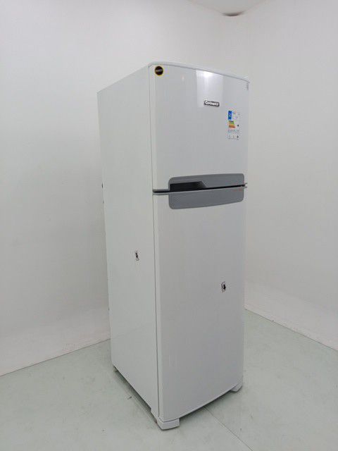 REFRIGERADOR ELECTROLUX TC41-   FROST FREE 37