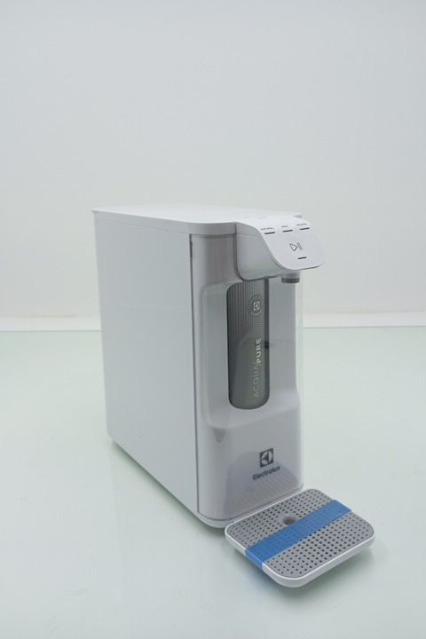 PURIFICADOR ELECTROLUX PE12B PURIFICADOR - BR