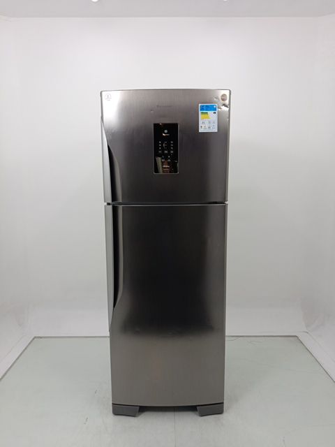 REFRIGERADOR PANASONIC 483L FROST FREE 2 PORT
