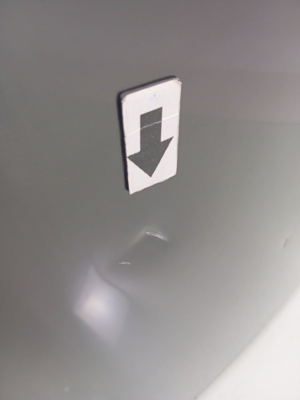 REFRIGERADOR ELECTROLUX IF43B FROST FREE INVE