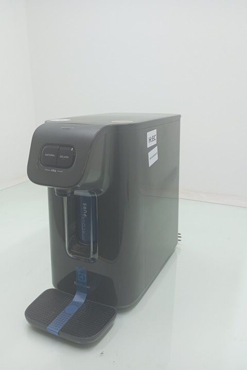 PURIFICADOR ELECTROLUX PC01X EXPERIENCE COM C