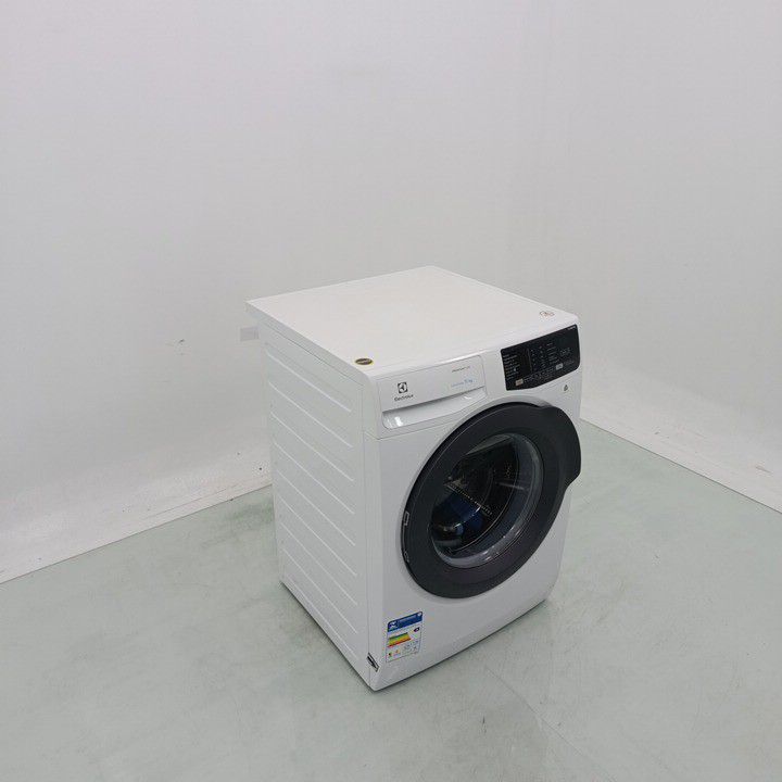 LAVADORA ELECTROLUX LFE11 FRONTAL 11KG INVERT
