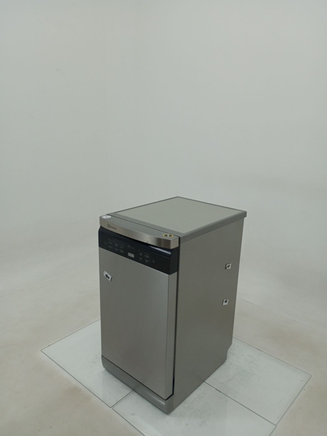 LAVA LOUCAS ELECTROLUX LL10X 10 SERVICOS - IN