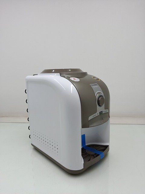 BEBEDOURO ESMALTEC DE MESA REFRIGERADO EGM30 