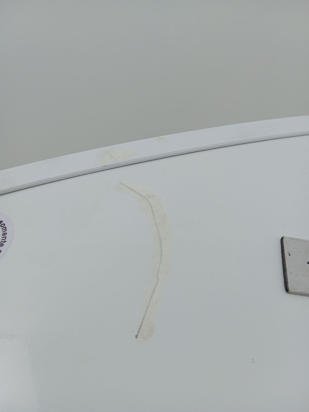 FREEZER ELECTROLUX HORIZONTAL 400L CYCLE DEFR