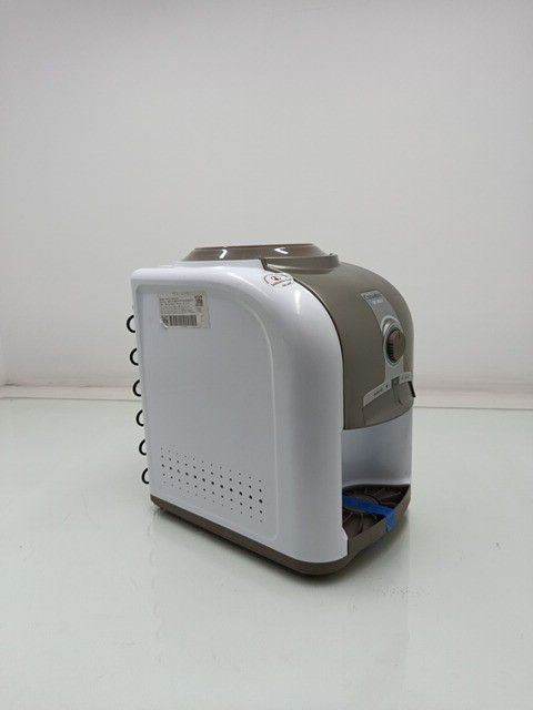 BEBEDOURO ESMALTEC DE MESA REFRIGERADO EGM30 