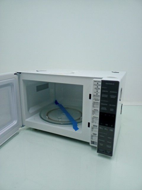 MICRO-ONDAS ELECTROLUX ME36B EFFICIENT 36L MI