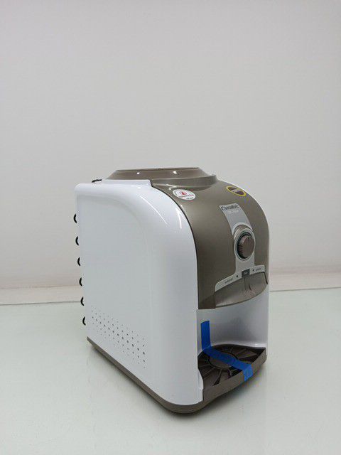 BEBEDOURO ESMALTEC DE MESA REFRIGERADO EGM30 