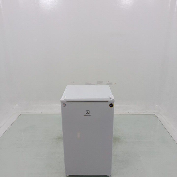FRIGOBAR ELECTROLUX EM90 - Frigobar Electrolu