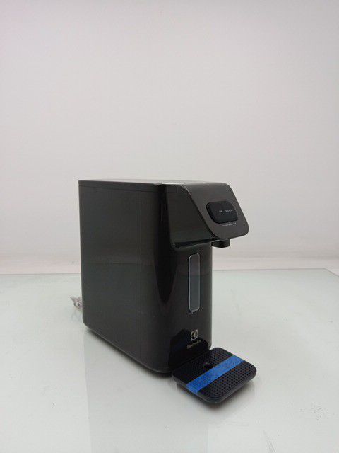 PURIFICADOR ELECTROLUX PE15X REFRIGERACAO ELE