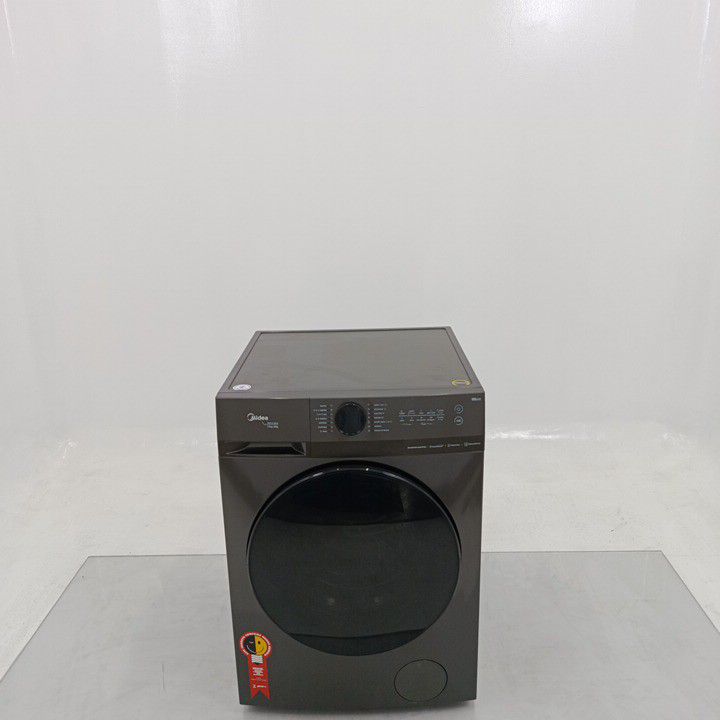 LAVA E SECA MIDEA MF200 13.0KG HEALTHGUARD SM