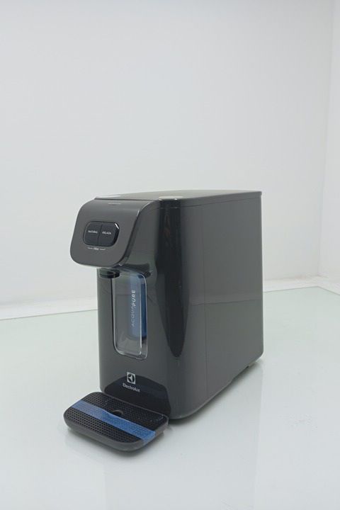 PURIFICADOR ELECTROLUX PC01X EXPERIENCE COM C