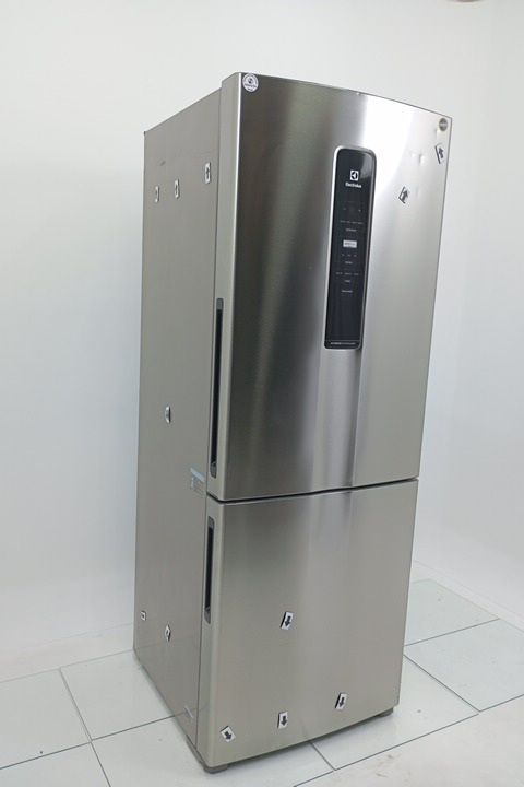 REFRIGERADOR ELECTROLUX IB7S FROST FREE INVER