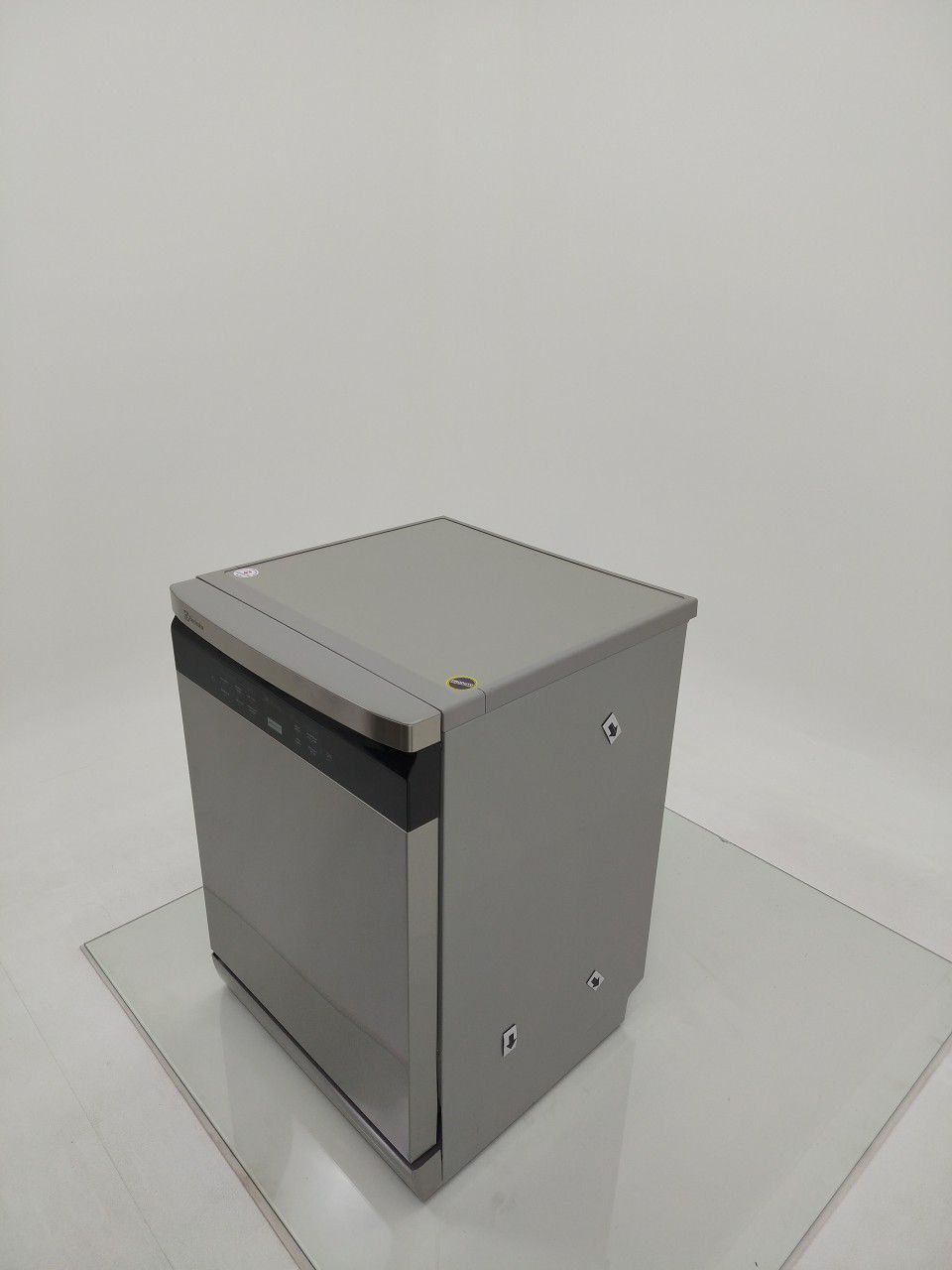 LAVA LOUCAS ELECTROLUX LL14X 14 SERVICOS  - I
