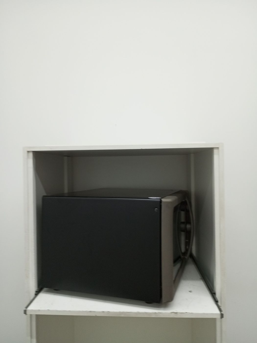FORNO DAKO DE BANCADA ELETRICO 44L SUMPREME T