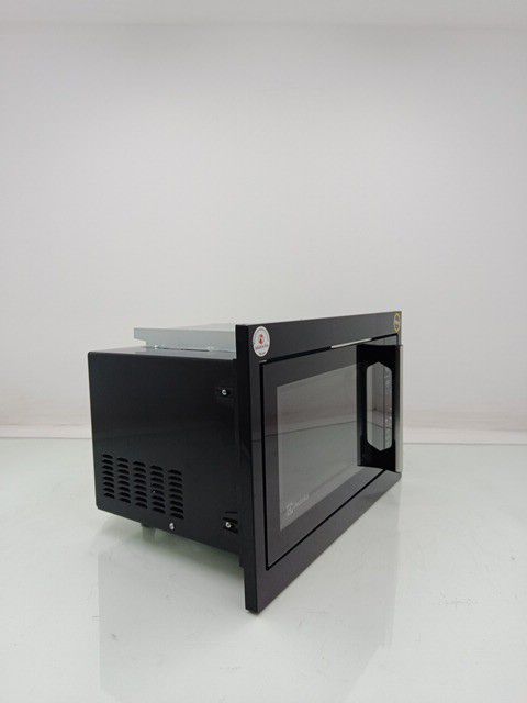 MICRO-ONDAS ELECTROLUX ME3BP - Micro-Ondas El