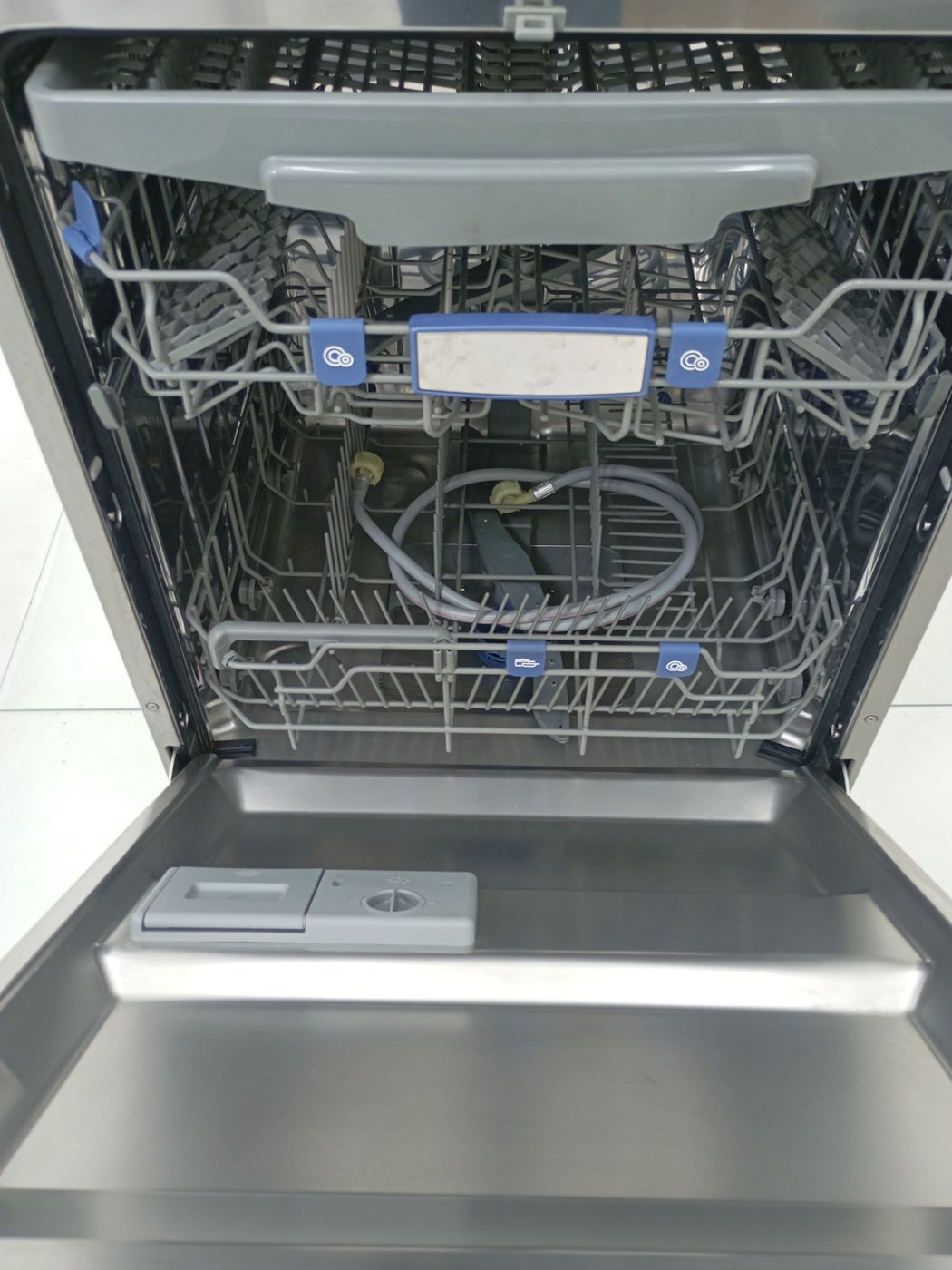 LAVA LOUCAS ELECTROLUX LL14X - Lava Louça Ele