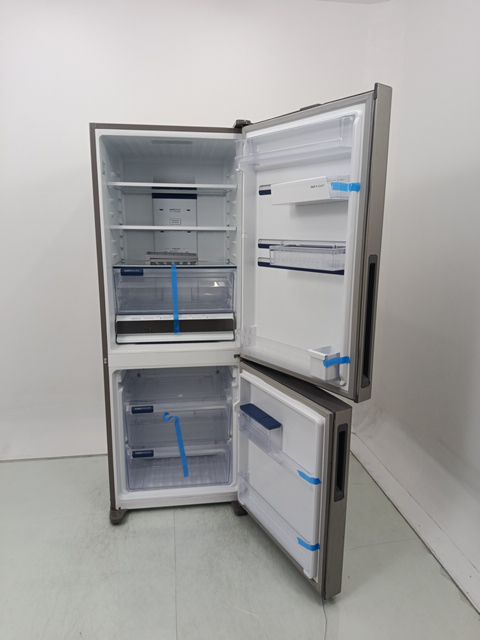 REFRIGERADOR ELECTROLUX IB55S FROST FREE INVE