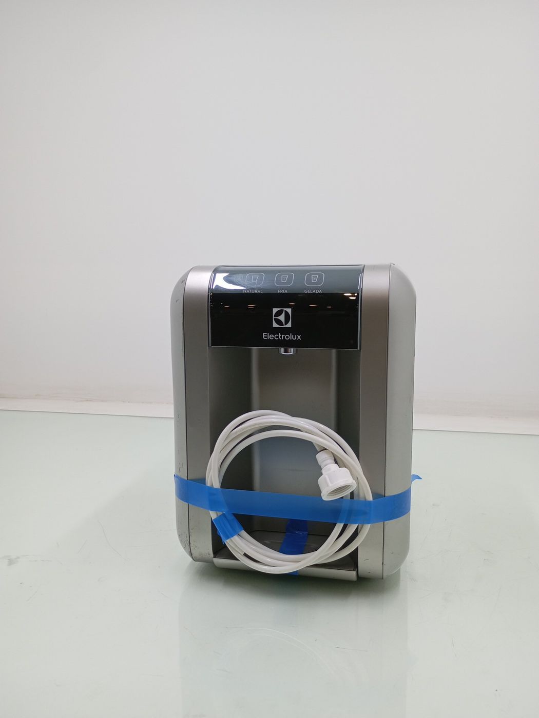 PURIFICADOR ELECTROLUX PE11X - Purificador El