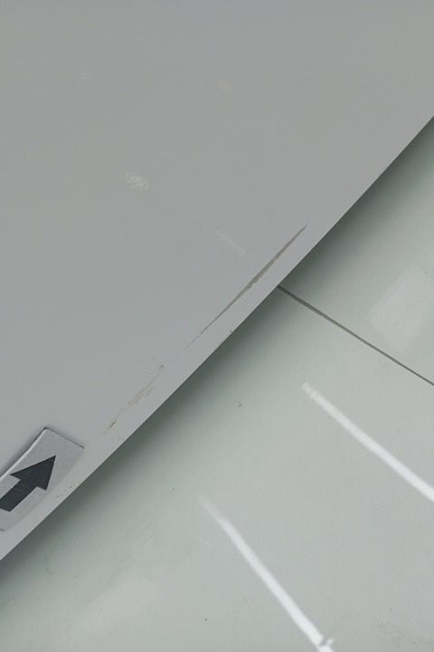 REFRIGERADOR ELECTROLUX IB7 FROST FREE INVERT