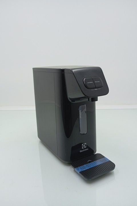 PURIFICADOR ELECTROLUX PE15P EFFICIENT ELETRÔ