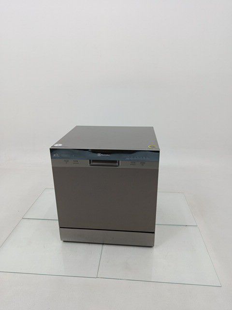 LAVA LOUCAS ELECTROLUX LL08S 8 SERVICOS - CIN