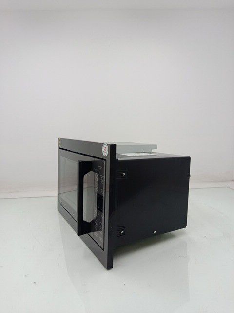 MICRO-ONDAS ELECTROLUX ME3BC DE EMBUTIR 34L C