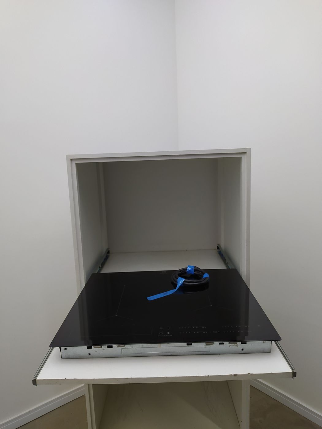 Cooktop Electrolux Ie60p Inducao Preto TudoBônus