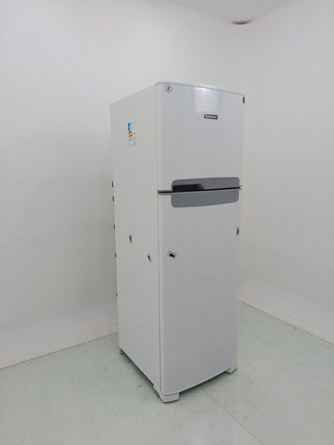 REFRIGERADOR ELECTROLUX TC41-   FROST FREE 37