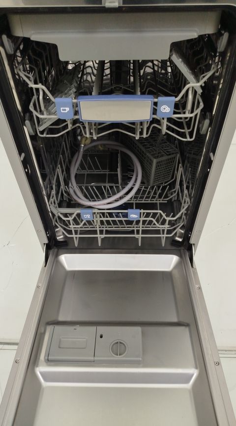 LAVA LOUCAS ELECTROLUX LL10X - Lava Louça Ele