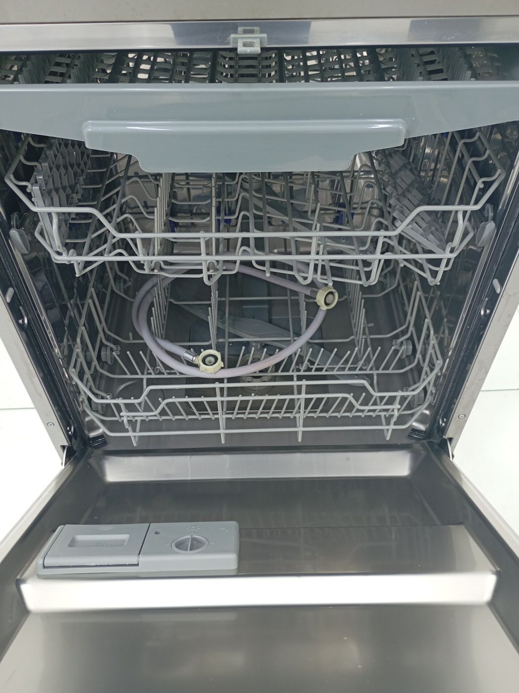 LAVA LOUCAS ELECTROLUX LP14X - Lava Louça Ele