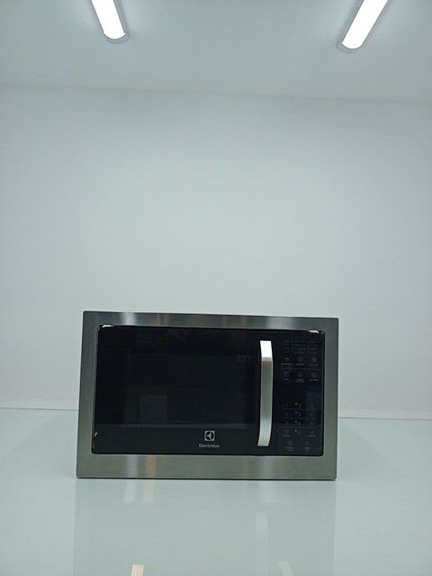 MICRO-ONDAS ELECTROLUX MB38P MICROONDAS 31L -