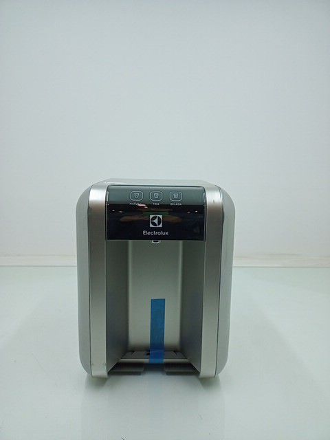 PURIFICADOR ELECTROLUX PE11X AGUA PE11X - CIN