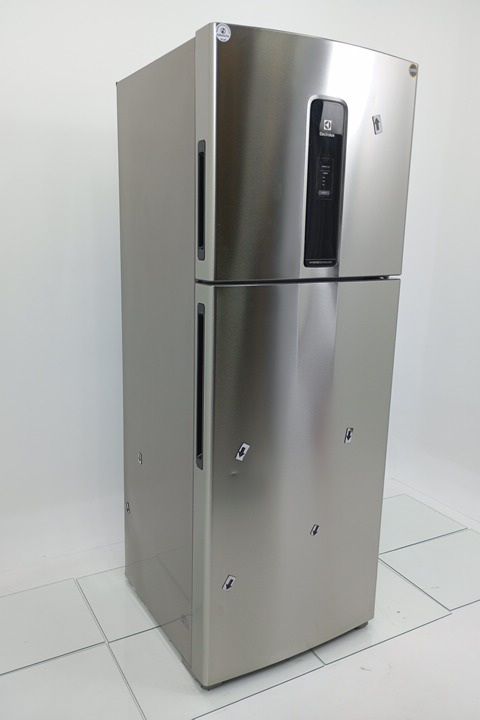 REFRIGERADOR ELECTROLUX IT70S FROST FREE INVE