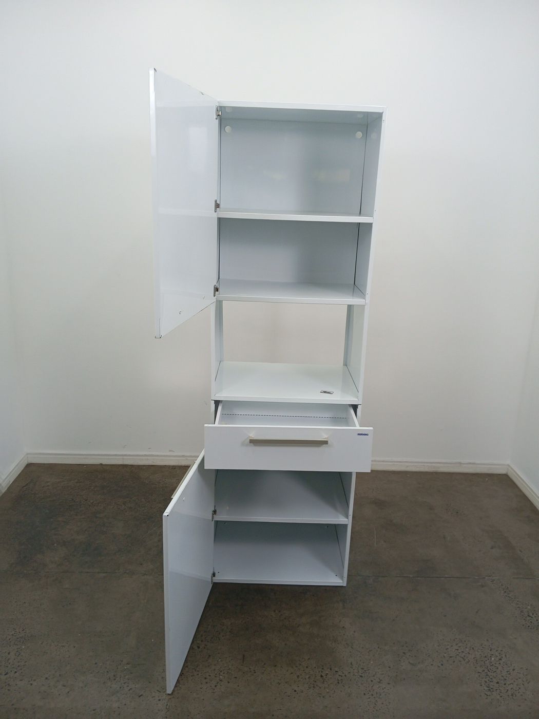 PANELEIRO ITATIAIA PANELEIRO ITA PROF/FORNO -
