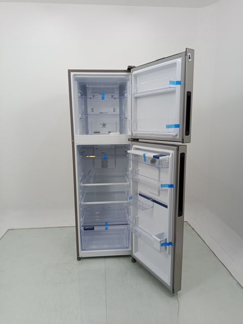 REFRIGERADOR ELECTROLUX IW46S FROST FREE INVE