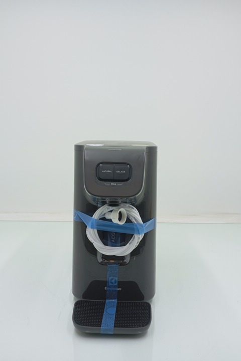 PURIFICADOR ELECTROLUX PC01X EXPERIENCE COM C